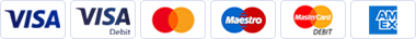 payment